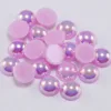 Light Purple