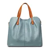 Linen Blue