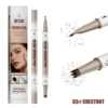 CHESTNUT
