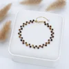 Tigers eye