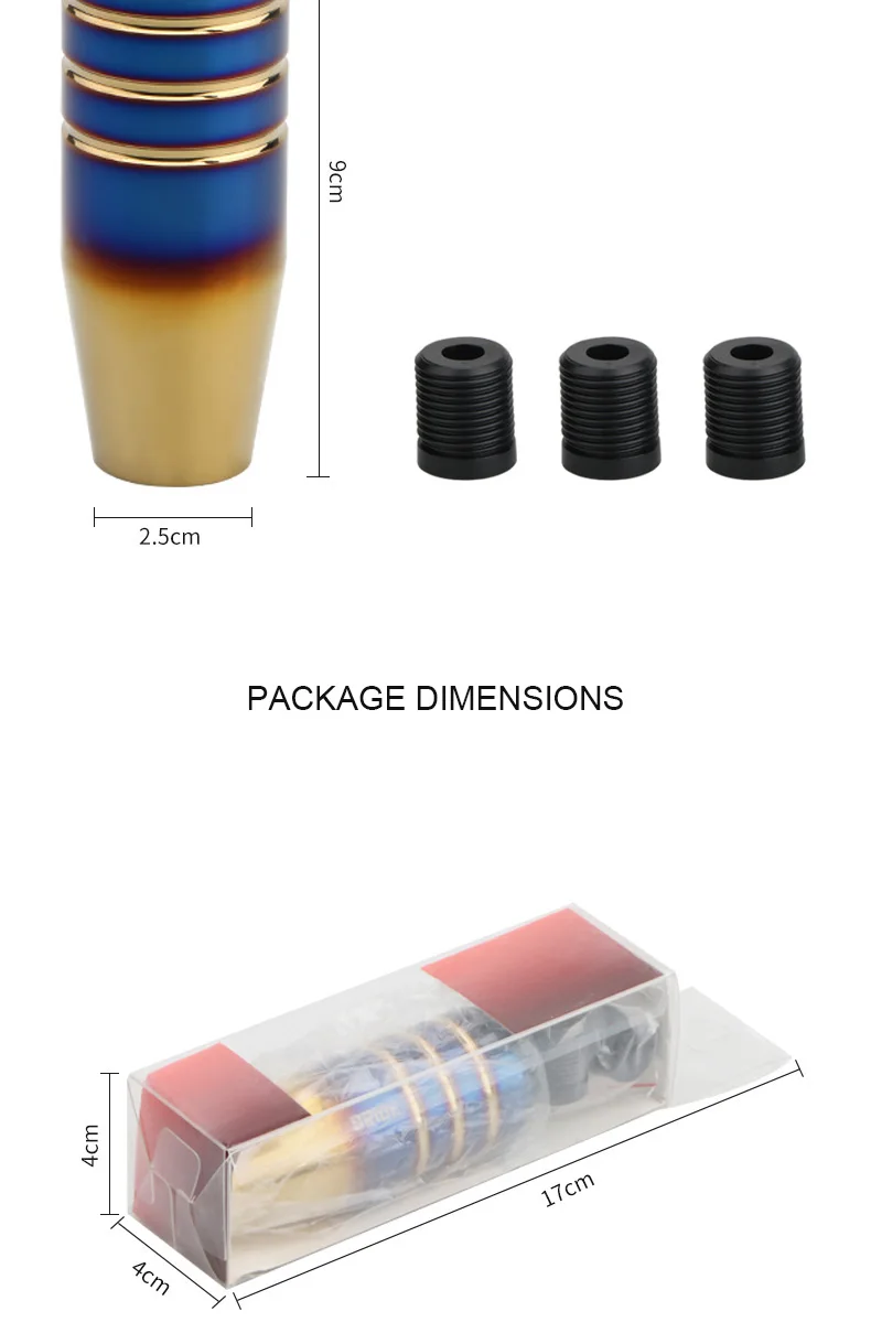 1-(10).jpg