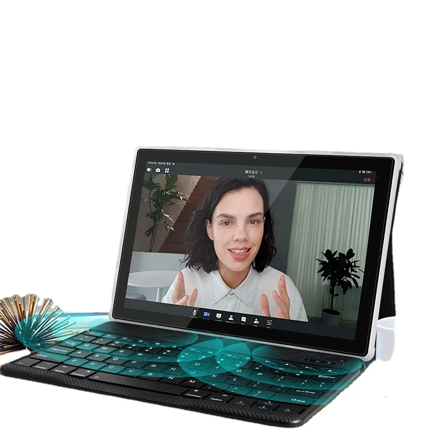 A523 10.1インチ Androidタブレット 12GB RAM A523 10.1インチ Androidタブレット 12GB RAM 中国製タブレット 10.1