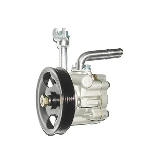 Car Auto Accessories Power Steering Pump 49110-eb700 for Nissan NP300 NAVARA PATHFINDER III 49110eb700