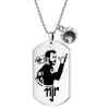 Argento4
