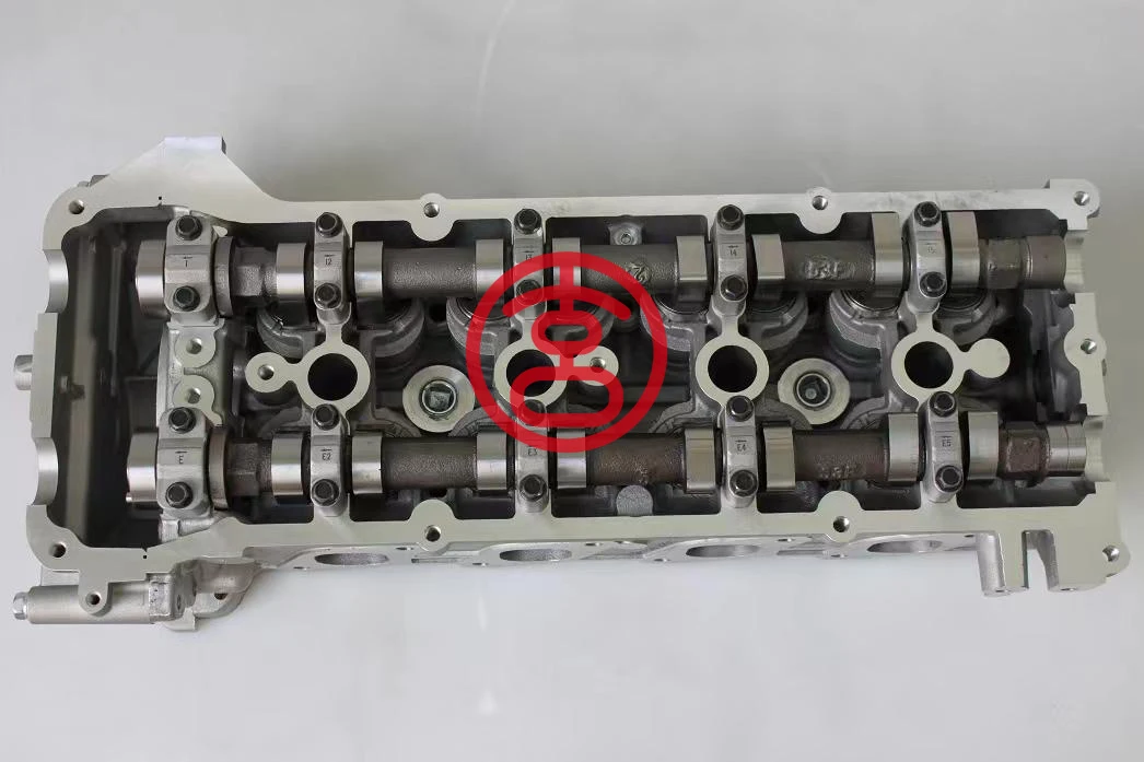 たかとう 4T-2242: 25mm Curved Motor Grader Cutting Edge | Cat® Parts