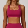 Shorts (Red)