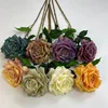 15cm rosa