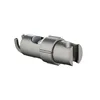 Grigio/L/CHY-12