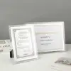 flor de plata