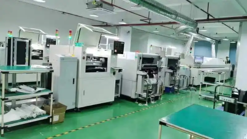 Factory Wholesale SAMULTA DDR4 ECC Computer RAM 8GB 16GB Desktop Laptop 2666MHz 3200MHz 