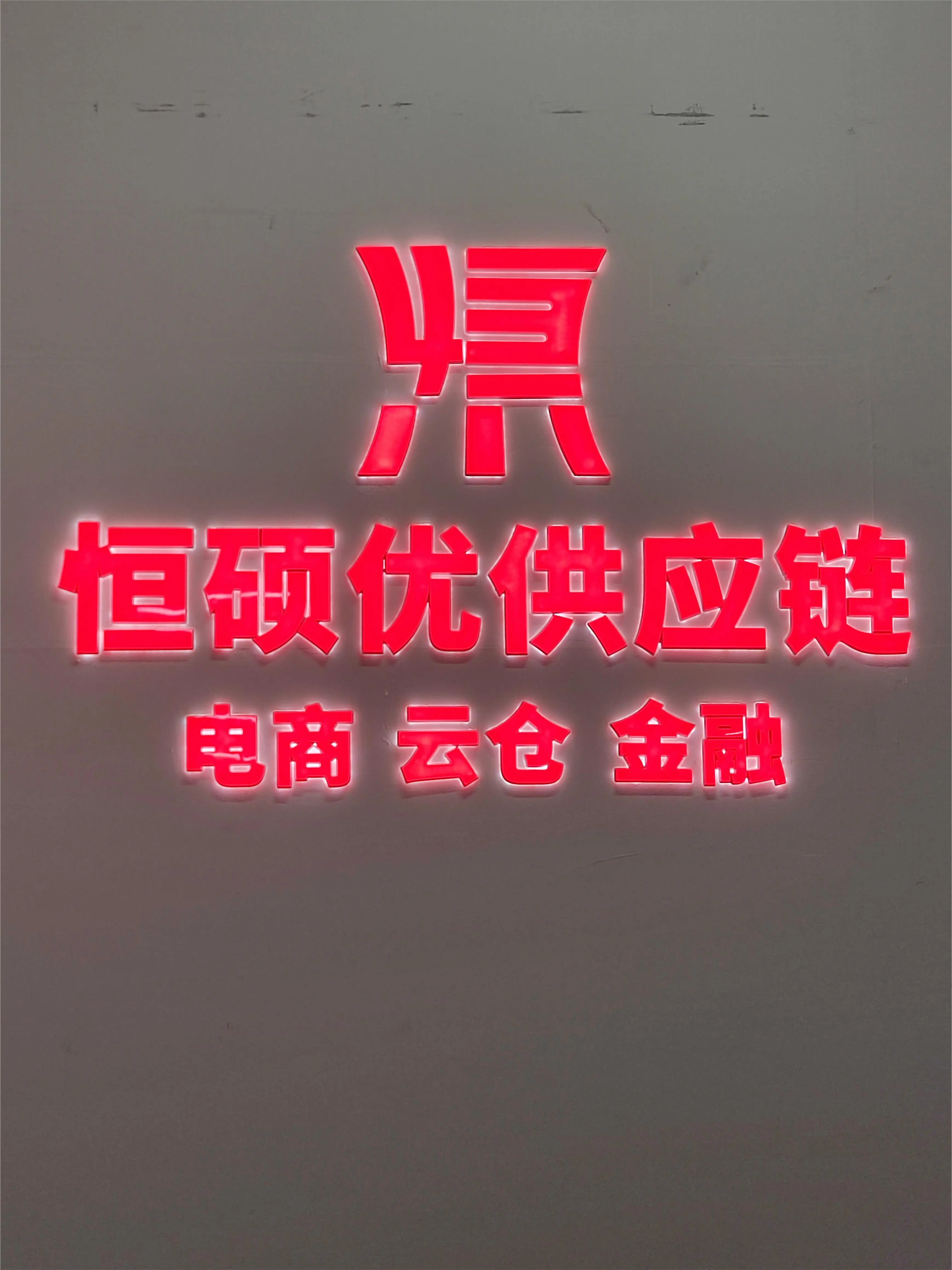 V88mini Android Settop Box 1080p 3d Hd Tv Box Android 7.1 Black Set