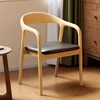 silla e