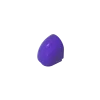 Violet foncé-060