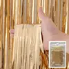 Oro champagne