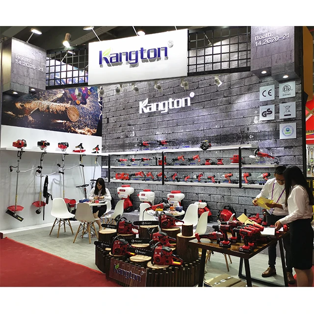 Инструмент для ремонта