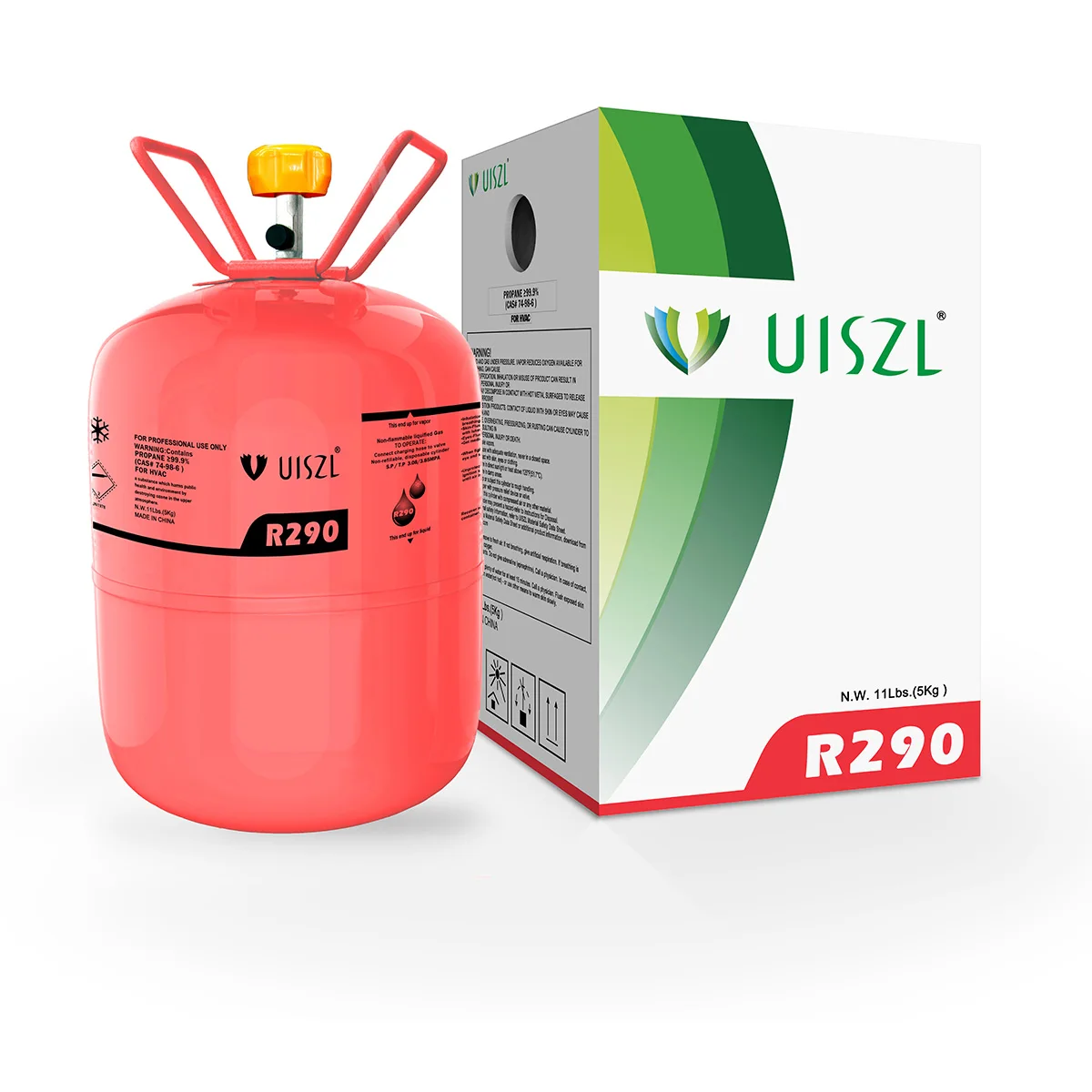 high-purity-and-good-price-for-r290-refrigerant-gas-buy-r290