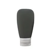 90ML-(contact us to choose color)