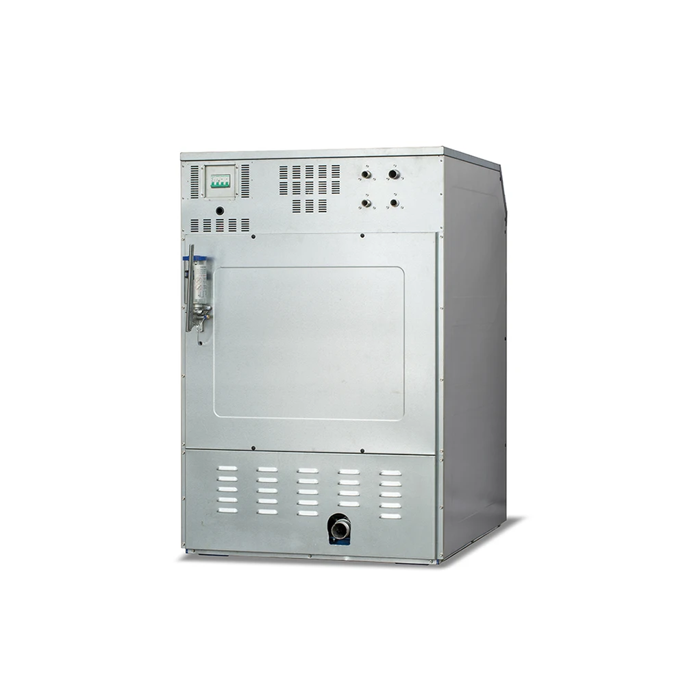 Промышленные 25 кг Прачечная стиральная машина прачечное оборудование цена хорошая