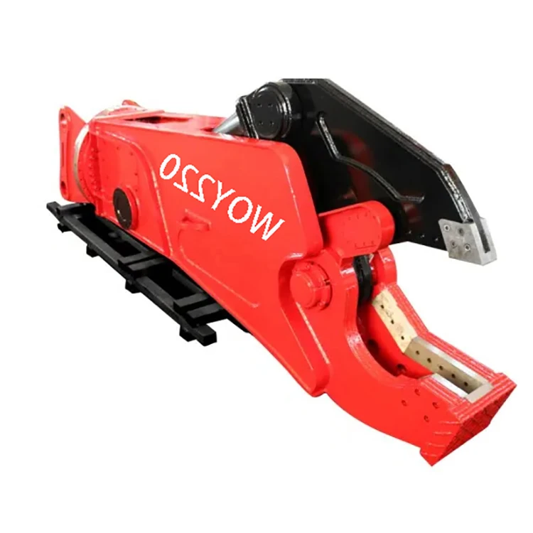 Hydraulic Shear(6) - .jpg