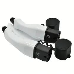 Conector USB EV