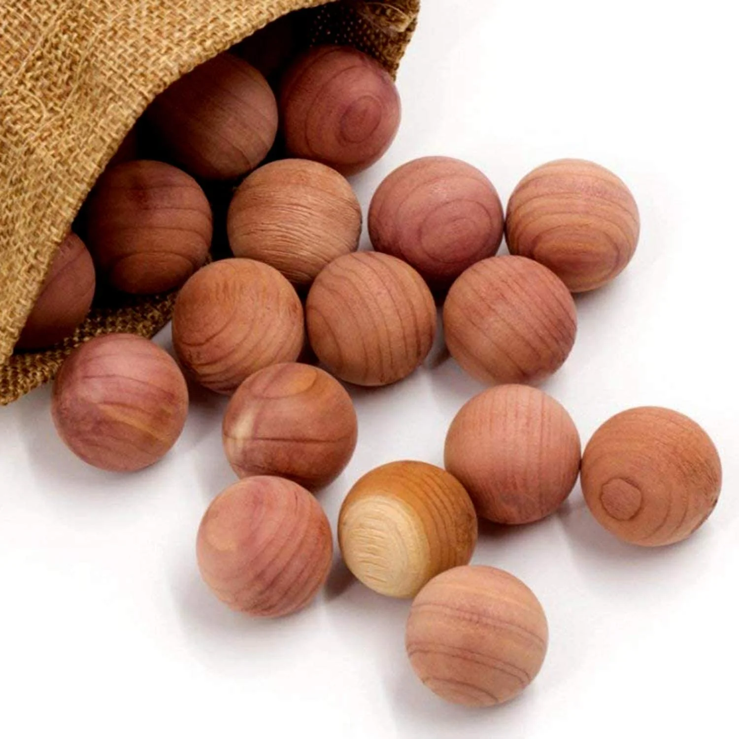 Оптовая продажа, различные формы, Натуральный репеллент от насекомых, моль из кедра