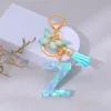 10*7*1cm