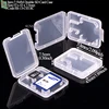 C03 SD+TF Card Case