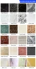 Customize