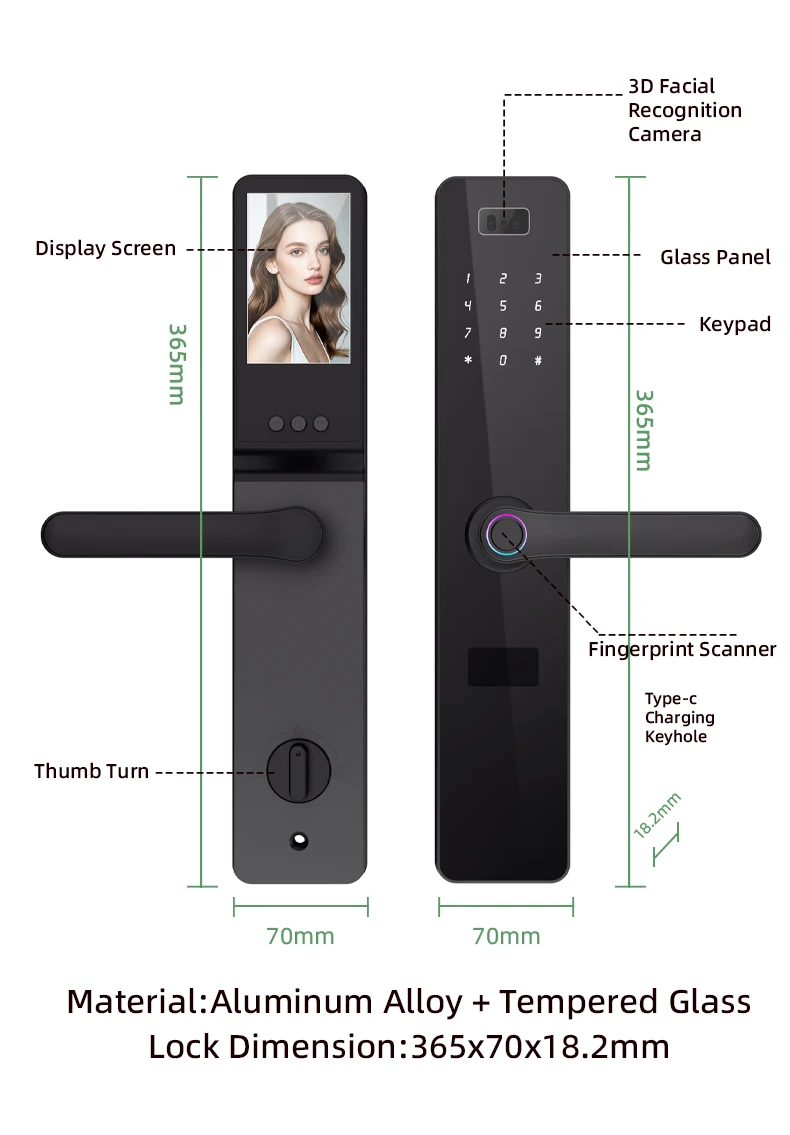 Product Introduction