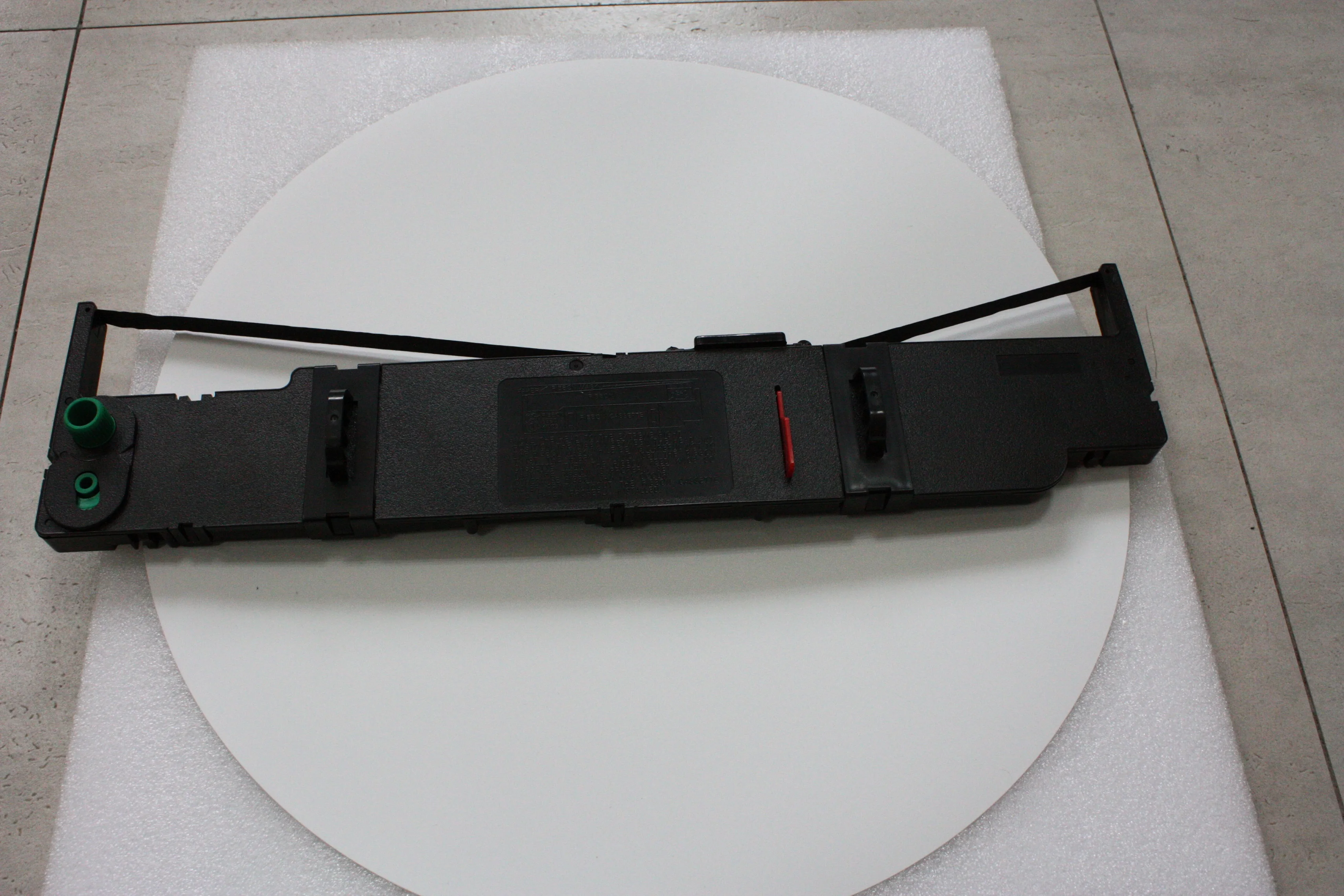Compatible Jolimark FP8700 FP8800k FB600 Black Impact Ribbon Cartridge