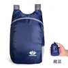 Azul oscuro, Menos de 20L