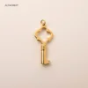 Key 33.2*15mm