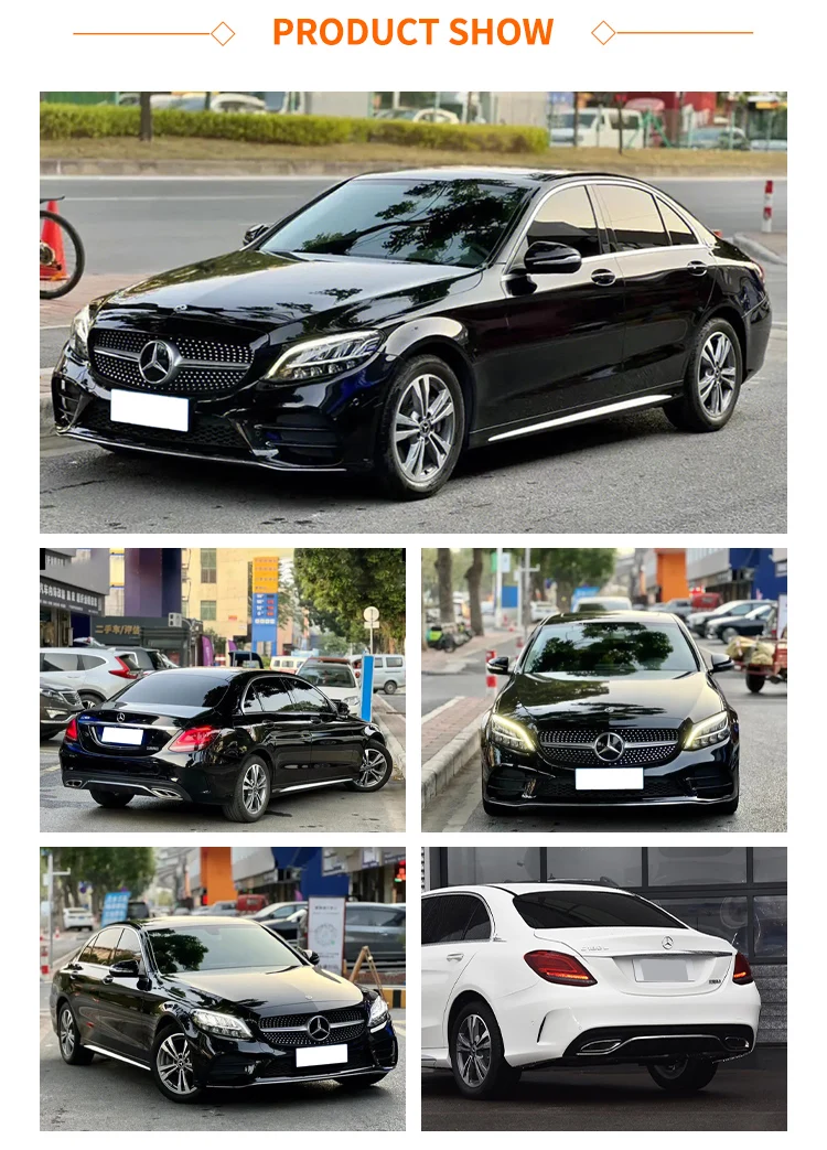 Professional Manufacturer Vehicles Cheap Vehicles Used Cars For Sale