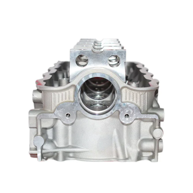Shop G16A Cylinder Head for Suzuki Vitara Cultus Esteem