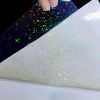 Estrellas