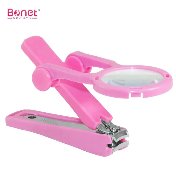 Excellent Review Mini Nail Clipper Electric Cutter For Nails Beauty