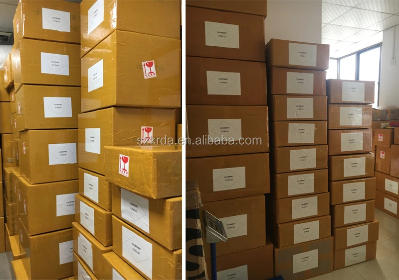 Replacement Laptop Parts For All Brand Laptop Plastic Shell For Hp 250