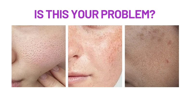 Oem Odm Lavender Facial Wash With Grape Seed & Niacinamide Face Pore Clean Brightening Skin Deep Cleans Face Wash For Women
