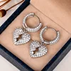 E2189 white gold