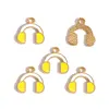 1 auricular amarillo-1514 mm-05 g-w505-10