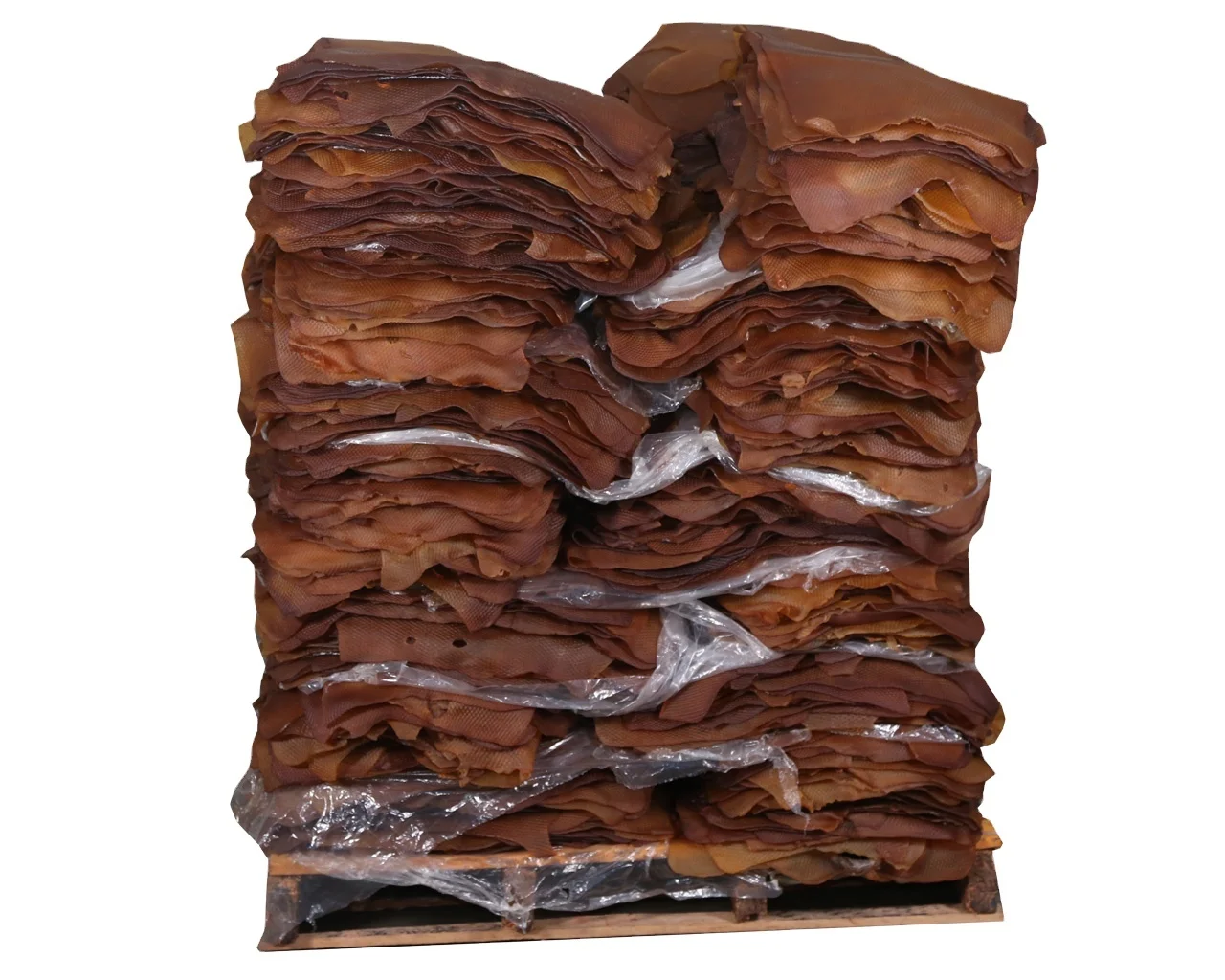 High Quality Natural Rubber Sheet RSS3 Best Price Factory in Vietnam for Tire Conveyor Belt Rubber Tube Smoked Ribbed