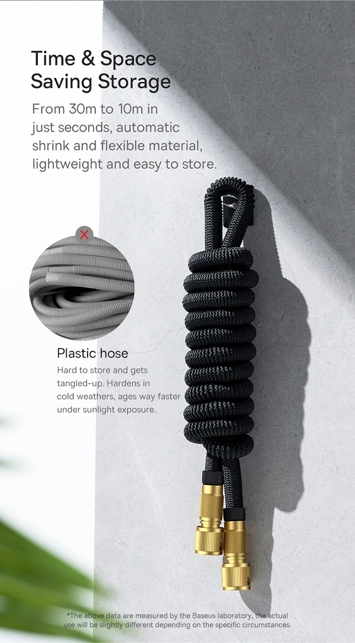 GF4 Horticulture Watering Spray Nozzle Agriculture Watering sprinkler