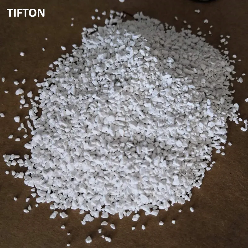 Feed Additive DCP 21% Animal Feed Grade Dicalcium Phosphate 21%