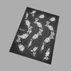 S18-WS3029