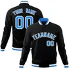 Blacklt Bluewhite-15
