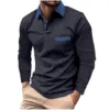 Azul oscuro