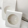 000
