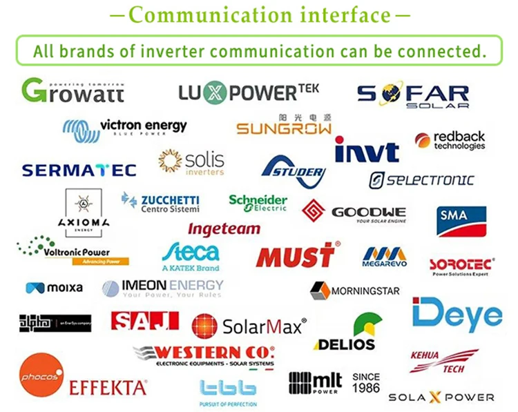 ESG Complete Price 10KW 20kw 30kw 50kw 100kw On Off Grid Solar Electricity Generating Solar System