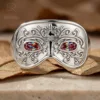 Band Ring
