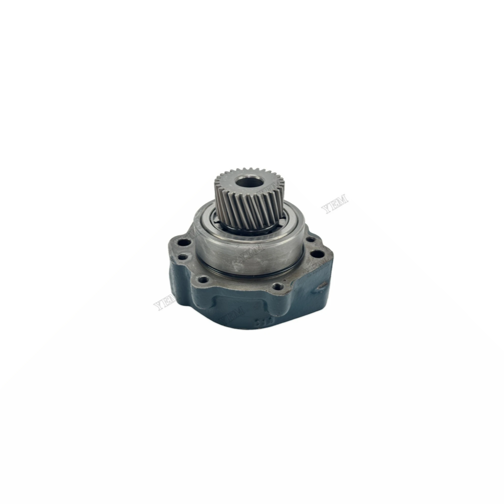 Repair Replacement 1K371-83060 COMP BASE O/P PUMP for Kubota V2403 Engine Rebuild Kit